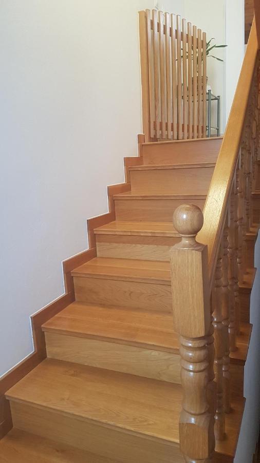 Apartment A&M Rovinj Luaran gambar