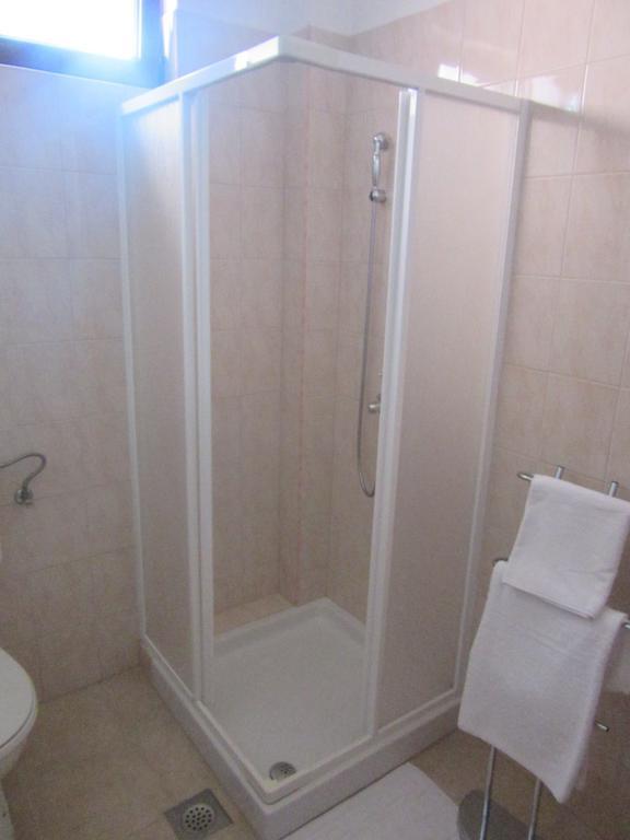 Apartment A&M Rovinj Bilik gambar