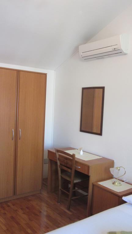 Apartment A&M Rovinj Luaran gambar